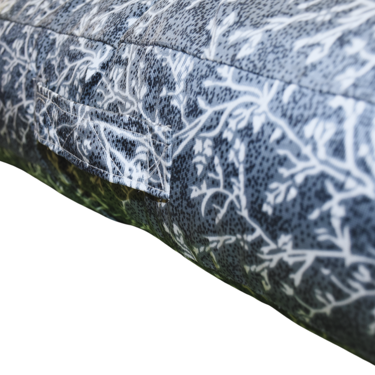 PlushCore Regal Wave Futon Mattress