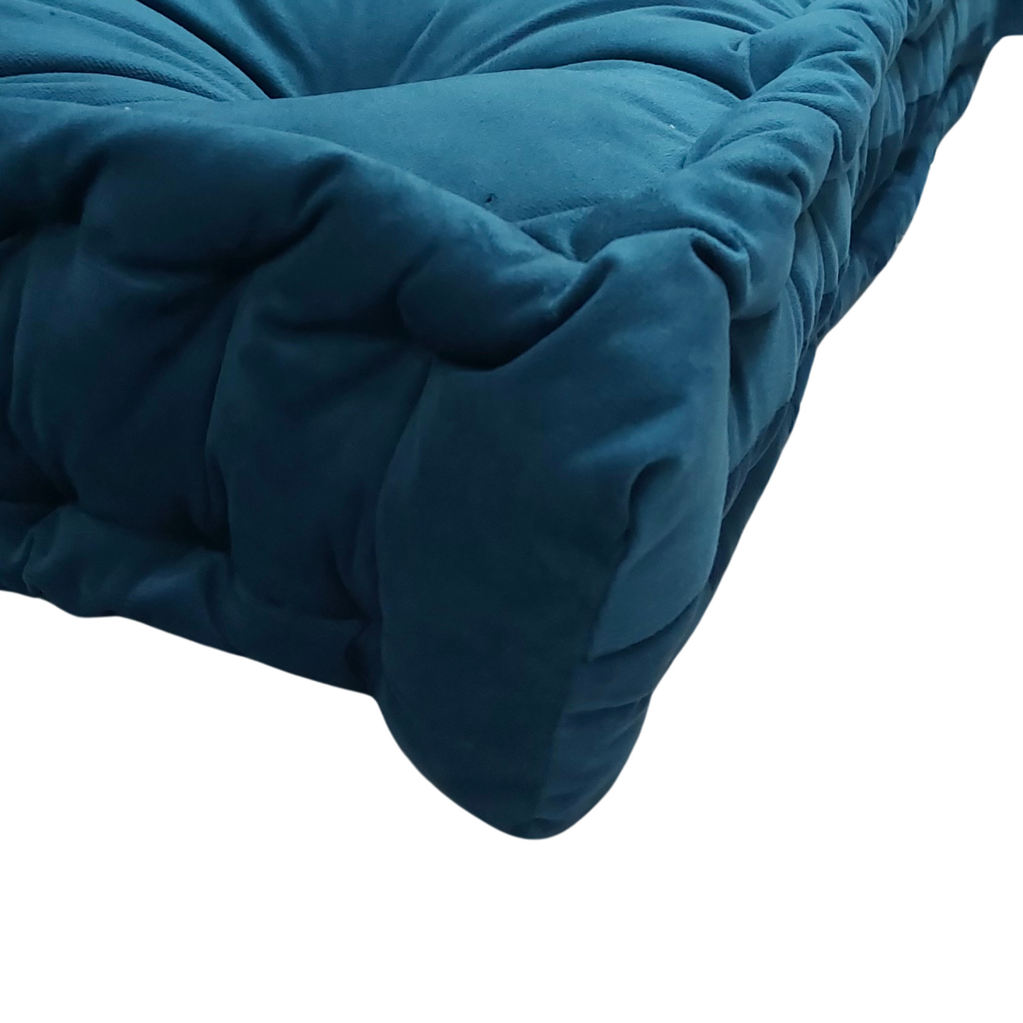 Luxura Azure Futon Mattress