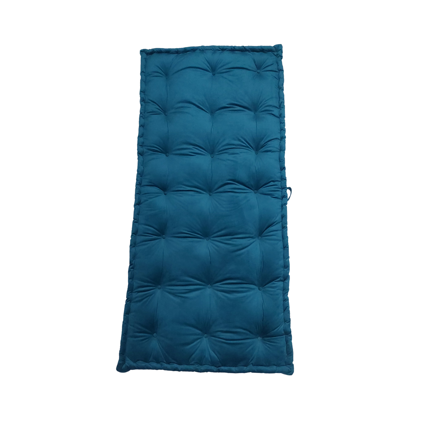 Luxura Azure Futon Mattress