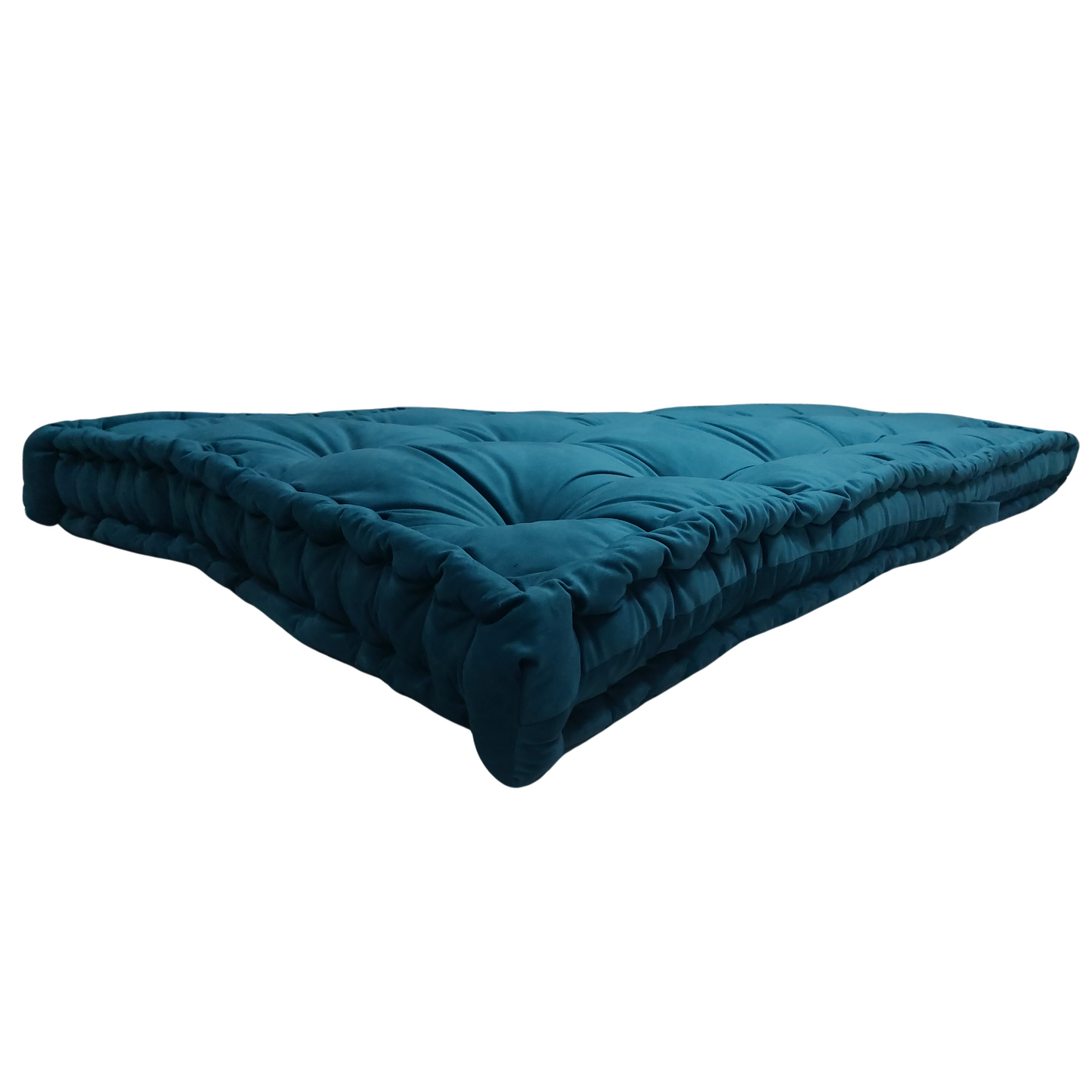 Luxura Azure Futon Mattress
