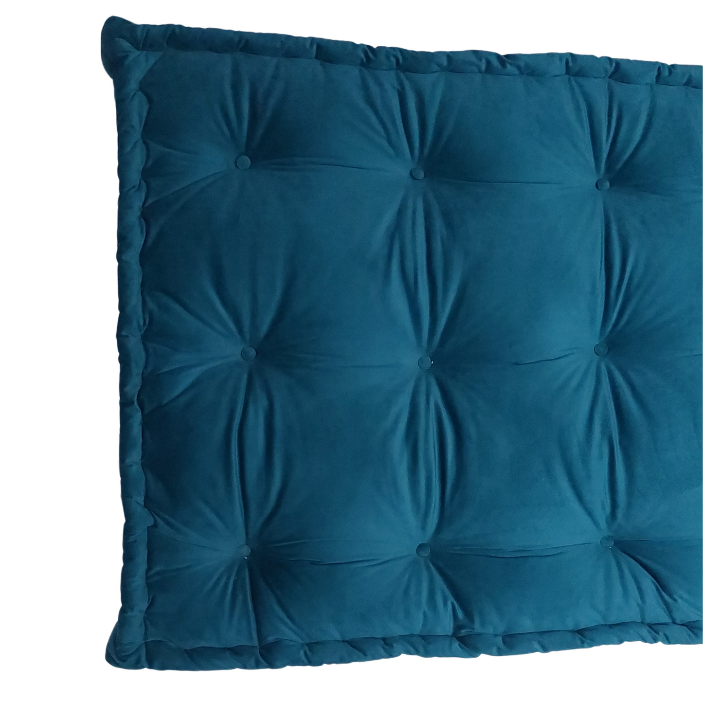 Luxura Azure Futon Mattress