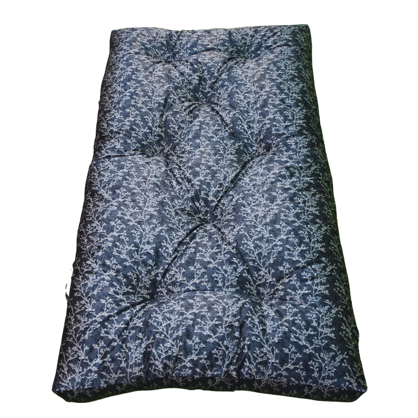 PlushCore Regal Wave Futon Mattress