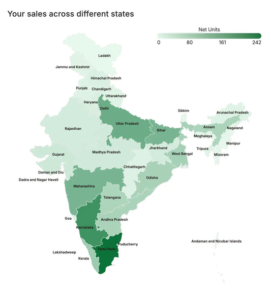 Our-Achievements Drokona Home