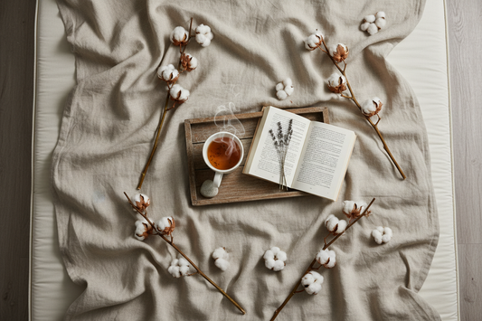 Best Cotton Mattress in India: Complete Buying Guide