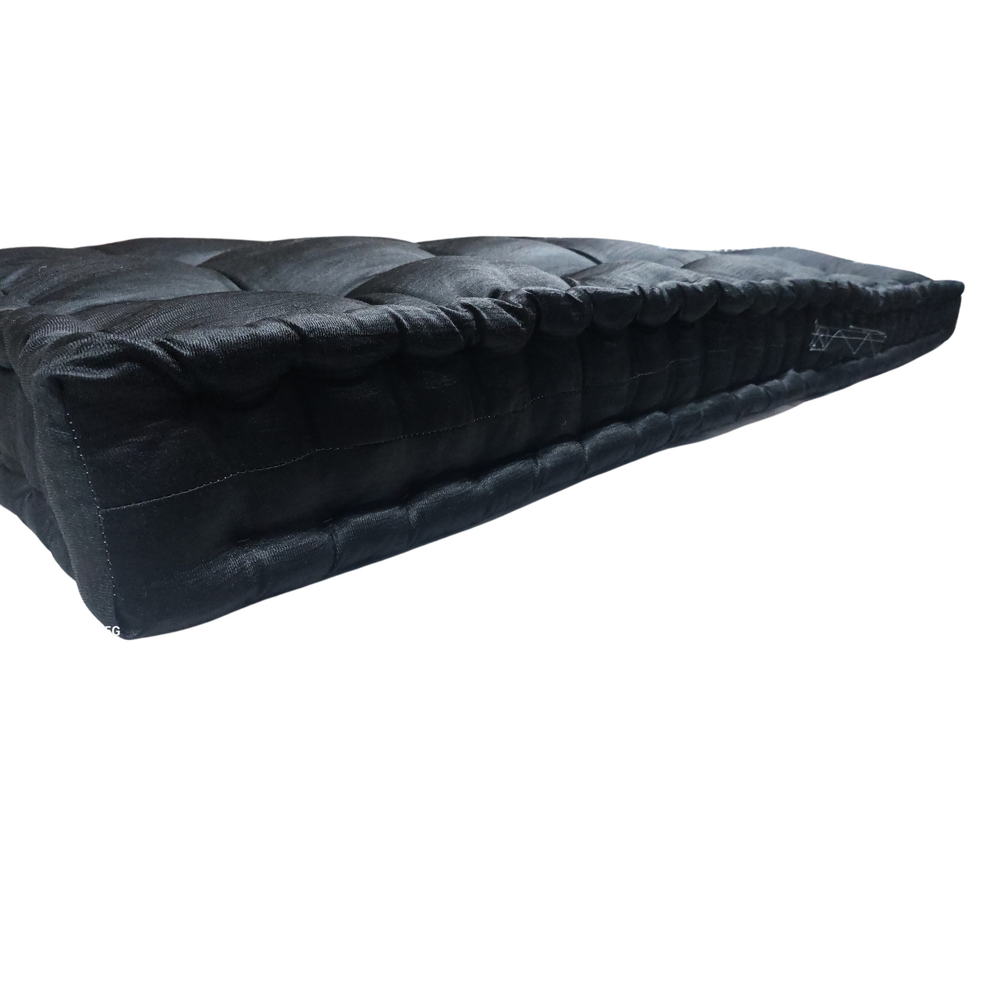 PlushCore Midnight Futon Mattress