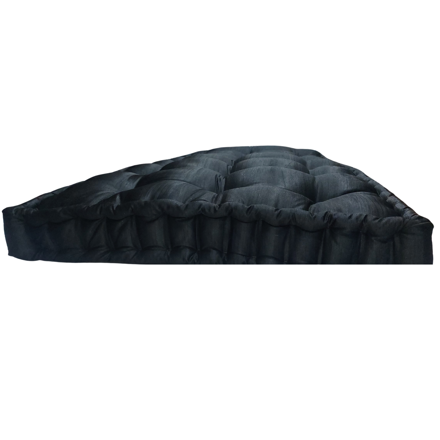 PlushCore Midnight Futon Mattress