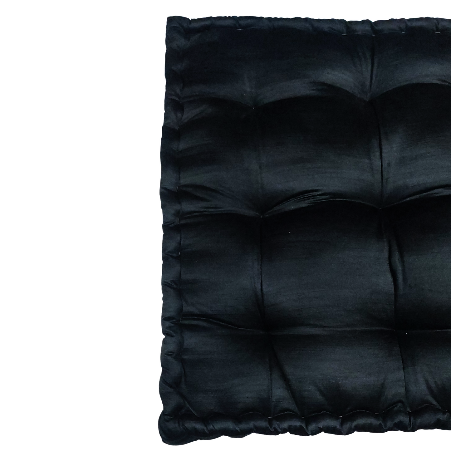 PlushCore Midnight Futon Mattress