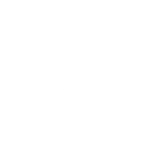 Drokona Home